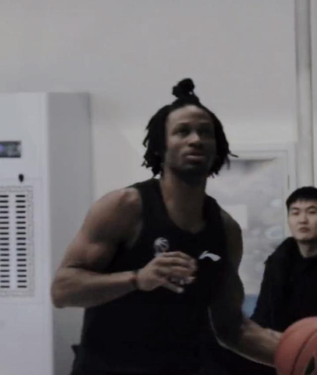 丝袜美腿一区二区三区